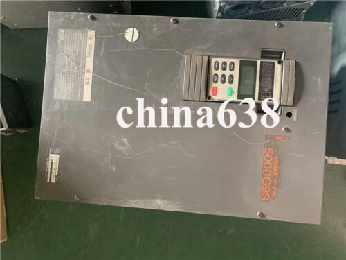 One Tested Used Frn30G9S-4Ce