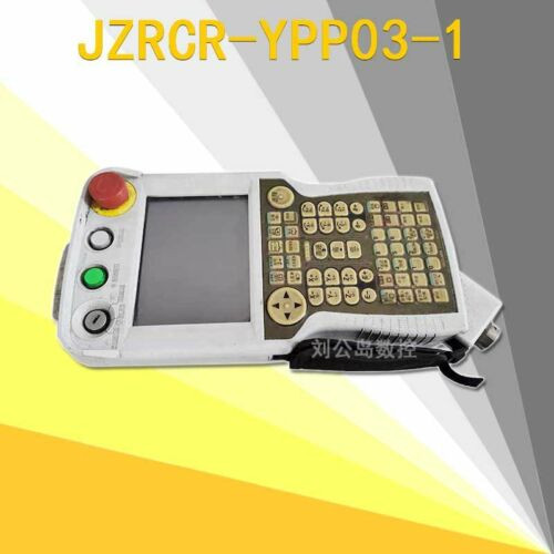 1Pc   100% Tested Jzrcr-Ypp03-1