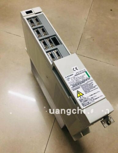 1 Pc For  100% Tested  Mds-B-V2-1010F