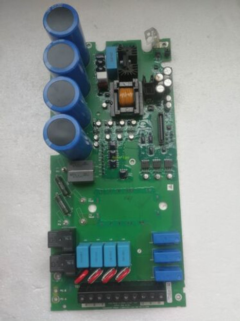 1Pc Used Pn-204970