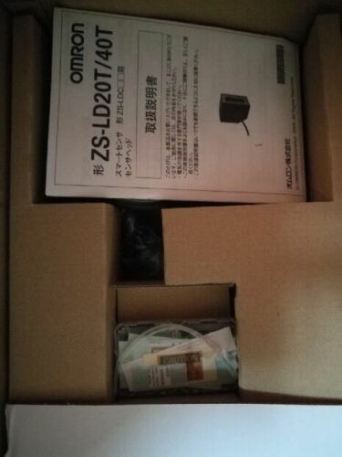 1Pcs New Zs-Ld40T