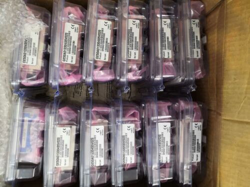 1Pcs New Ge50A013304S5V020 30000 Sccm