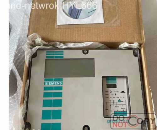 1Pc New 7Ml50042Ba103B