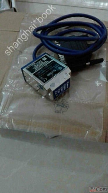 1Pcs New Matrix 210 213-001