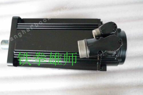 1Pcs Used Working Msk070E-0450-Nn-M2-Ug1-Rnnn
