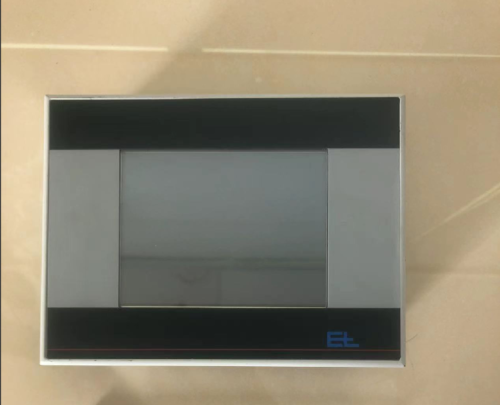 1Pc   100% Tested Op 1010  / Op1010   / 0P1010