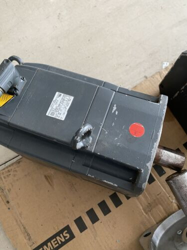 1Pc  For 100% Tested  1Fk7084-2Af71-1Rh1