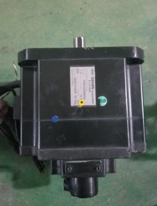 1Pc   100% Tested  W-L01499C  P60B18200Hbpd4