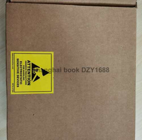 1Pcs New  8206-Ti-Is-02