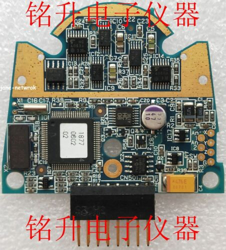 1Pcs Used A32T-4003-01