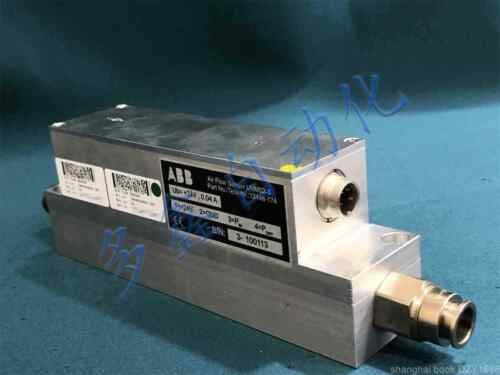1Pcs 3Hana004604-001