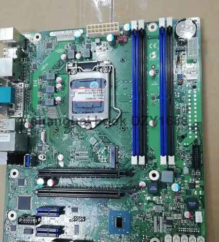 Used Working  D3417-A21