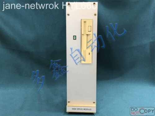 1Pcs 5200-109/G1930?)