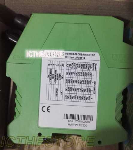 One Psl-Mos-Profib/Fo 850 T-S 2708614