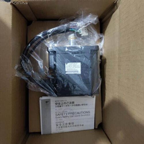 1Pc   New  Sgmph-08A3E-Nz11