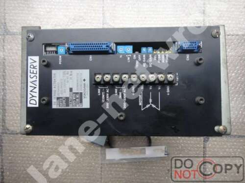 1Pc 100%  Test  Sd1045B03-2S0