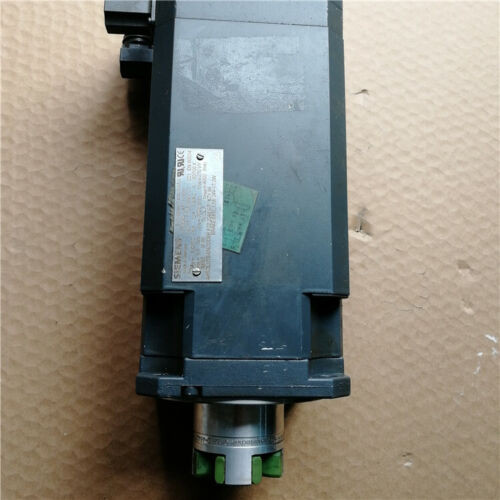1Pc   100% Tested  1Ft6062-1Af71-3Eh1