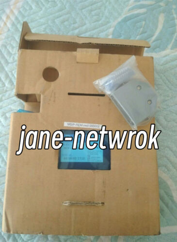 Ncv-20Nbnlw 1Pcs New No Original Package