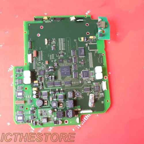 Good For 00-168-334 Board 00168334Ship