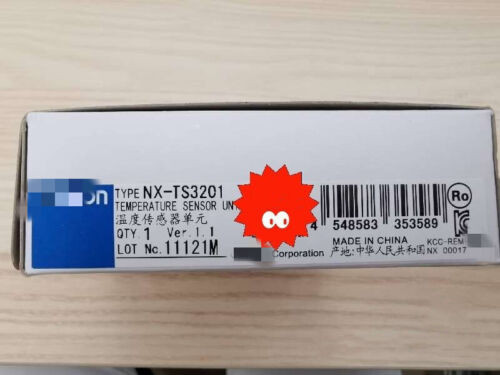1Pcs Nx-Ts3201