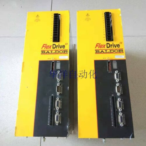 1Pc   100% Tested Fdh4A15Tr-En23