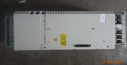 1Pc   100% Tested  Acs850-04-025A-5+J410