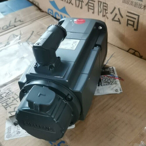 1Pcs New Without Package 1Fk7042-2Af71-1Ch2