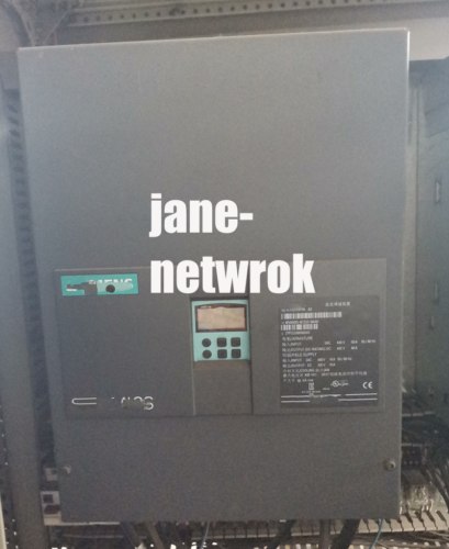 1Pc   100% Tested 6Ra8025-6Ds22-0Aa0