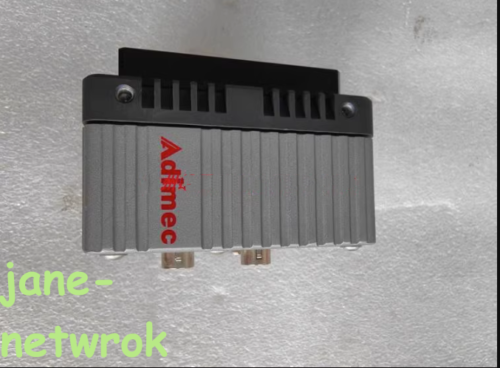 1Pc   100% Tested  S-25A30-Em /Cl-S11