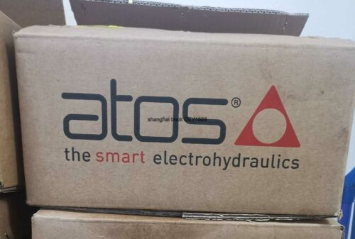 1Pcs New   E_Ri-Reb-P-Np-01H