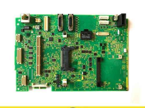 1Pcs New A20B-8200-0742