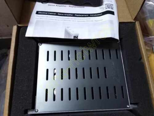 1Pc New  60Amp 93-32-5552C