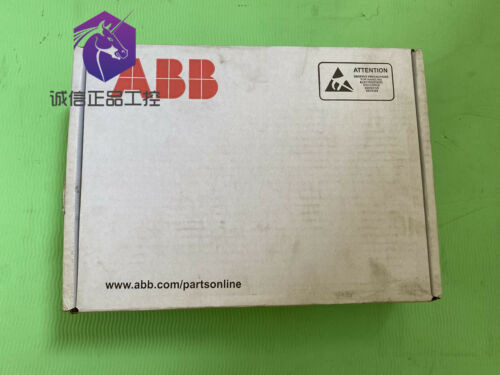 1Pcs For New Acs1000 5Sdf0860H000  3Bhb045541R0001 1Pcs For New Acs1000 5Sdf0860H000  3Bhb045541R0001