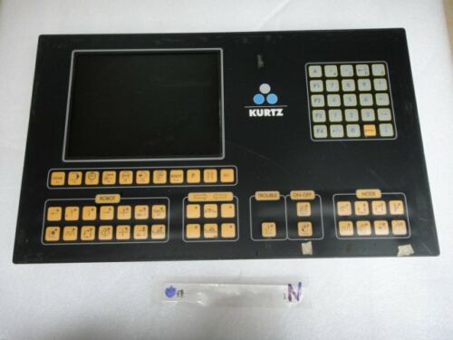 1Pc Used Working  5D2500.32