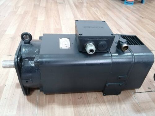 1Pc    Used  Working   1Ph6103-4Nf44-Z