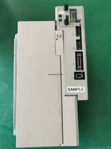 1Pcs  Cacr-50-Am1Vb-E