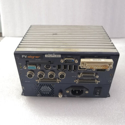 1Pc    100% Tested  Xpe/P3-800