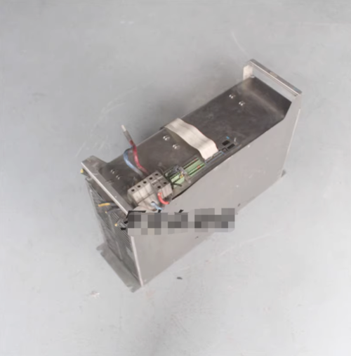 1Pc   Used  Aw 40/60-3
