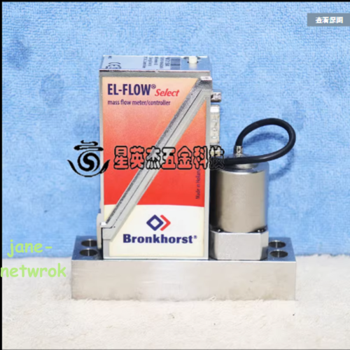 1Pc   100% Tested  Fs-201Cv-1K0-Agd-00-V
