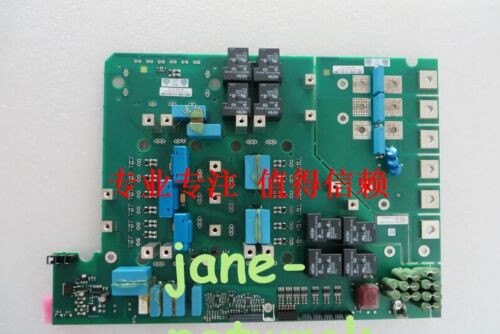 1Pc   100% Tested Zk Act6 65Kw Zba400-125D