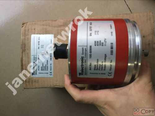 1Pc   100% Tested  100-00996