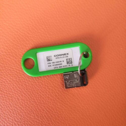 1 Pc For  Used   Vpro-Plus-Usb