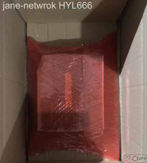 1Pcs New Mdx61B0040-5A3-4-Ot