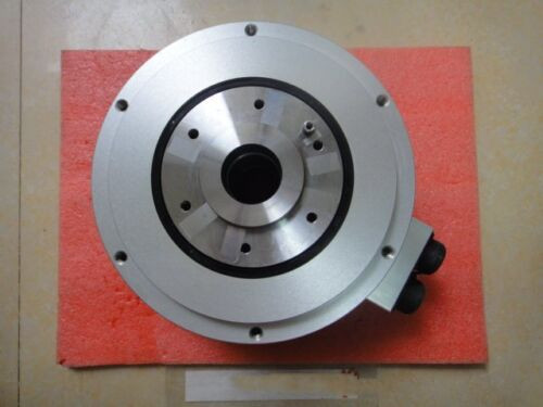 1 Pc 100% Tested  Ax1075S-Dm06-P1