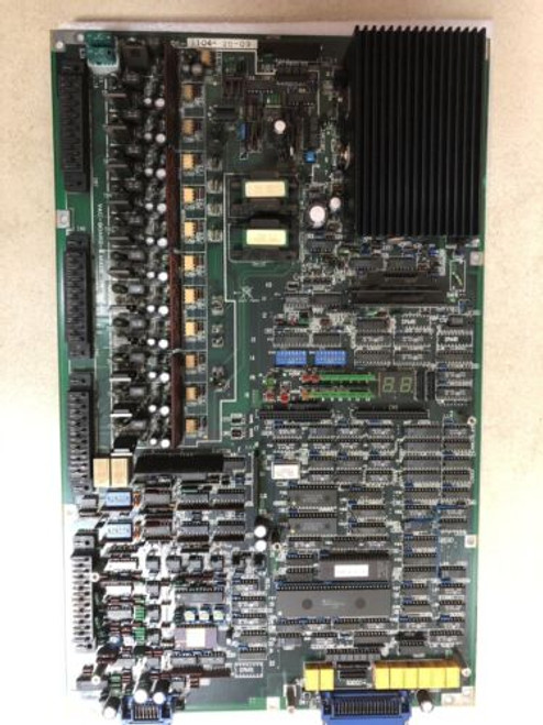 1Pc   100% Tested E4809-045-140