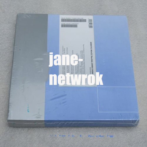 1Pc   New 6Av6612-0Aa31-3Ca8