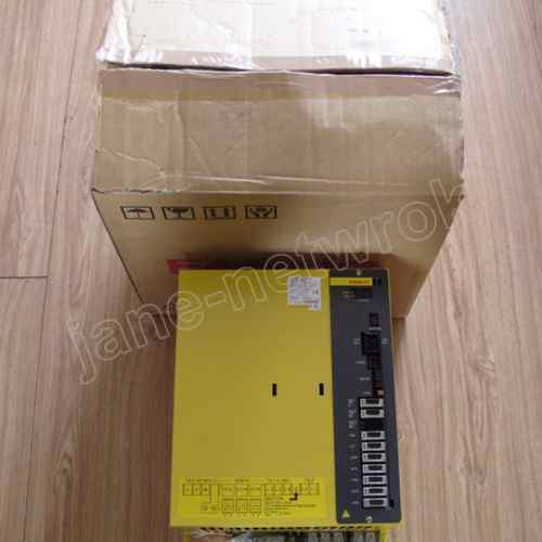 1Pc New   A06B-6140-H030