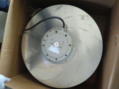1Pc    New  Rh50E-4Ek.6K.1R 230V 1.5Kw