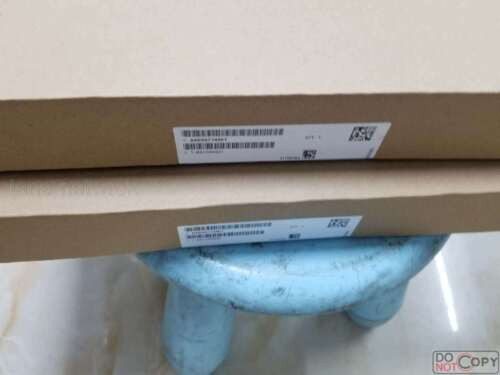 1Pcs New A5E00714561