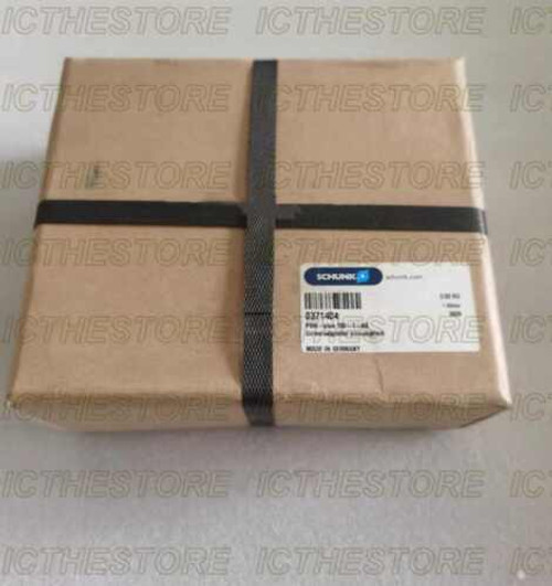 New Pgn+160/1As 0371404  With Warranty